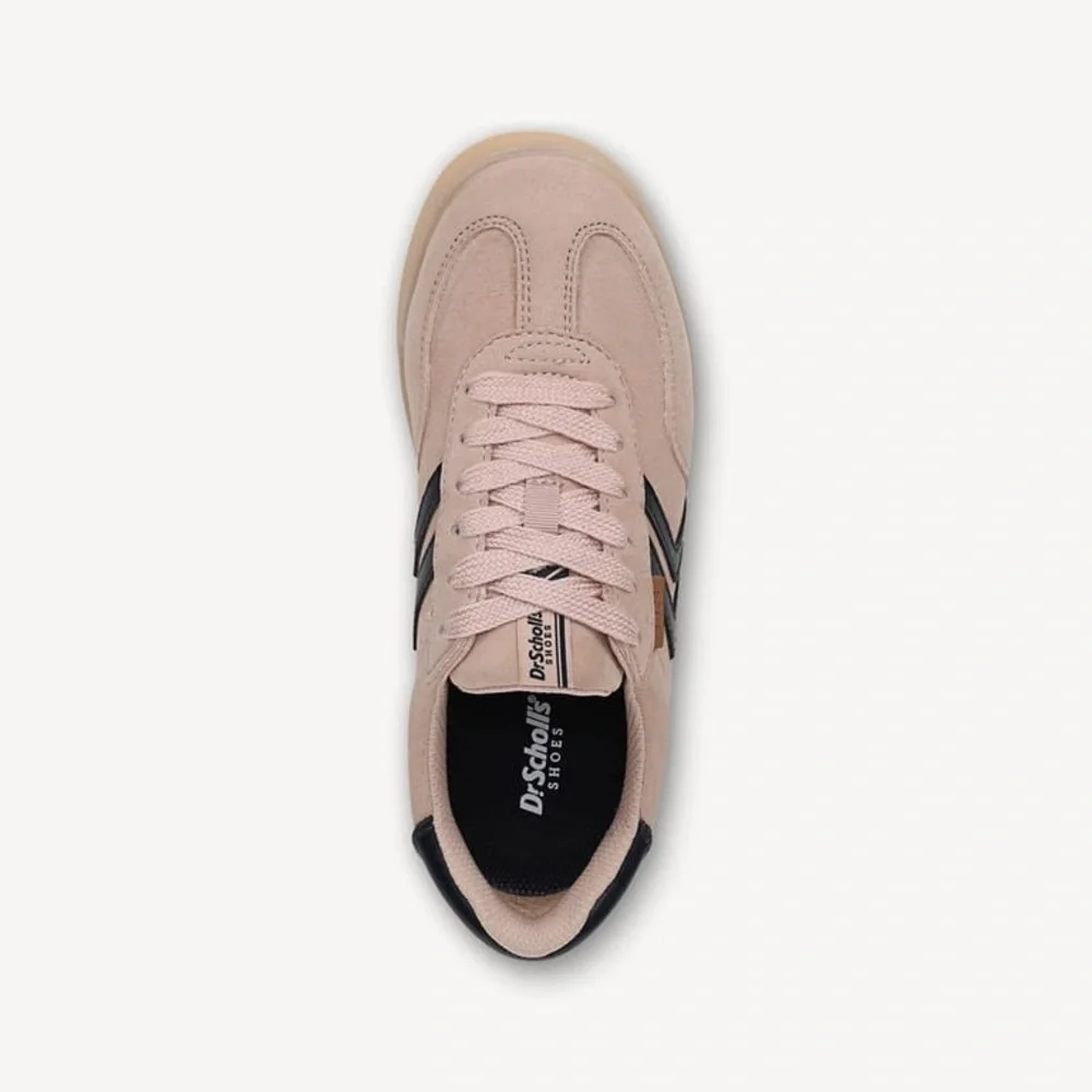 DR SCHOLL’S Women's Rebel Sport Sneaker New Arrivals!